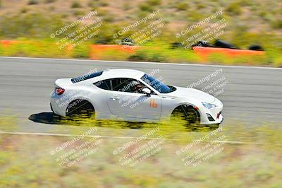 media/May-11-2024-Speed Ventures (Sat) [[6540dbf9cc]]/Red Group/Session 2-Bowl Entrance/